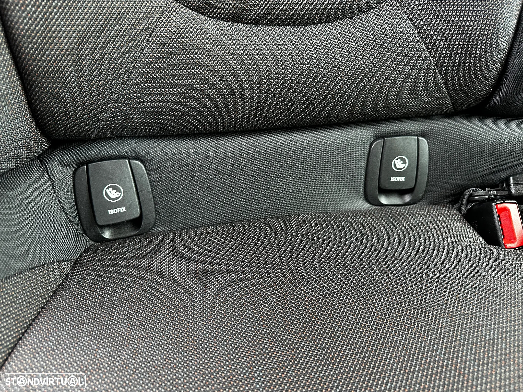 MINI Clubman One D 4Business - 45
