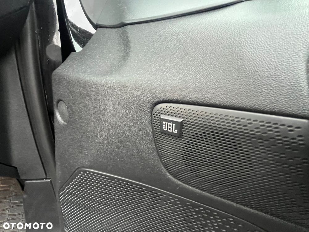 Peugeot 208 95 VTI Active - 22