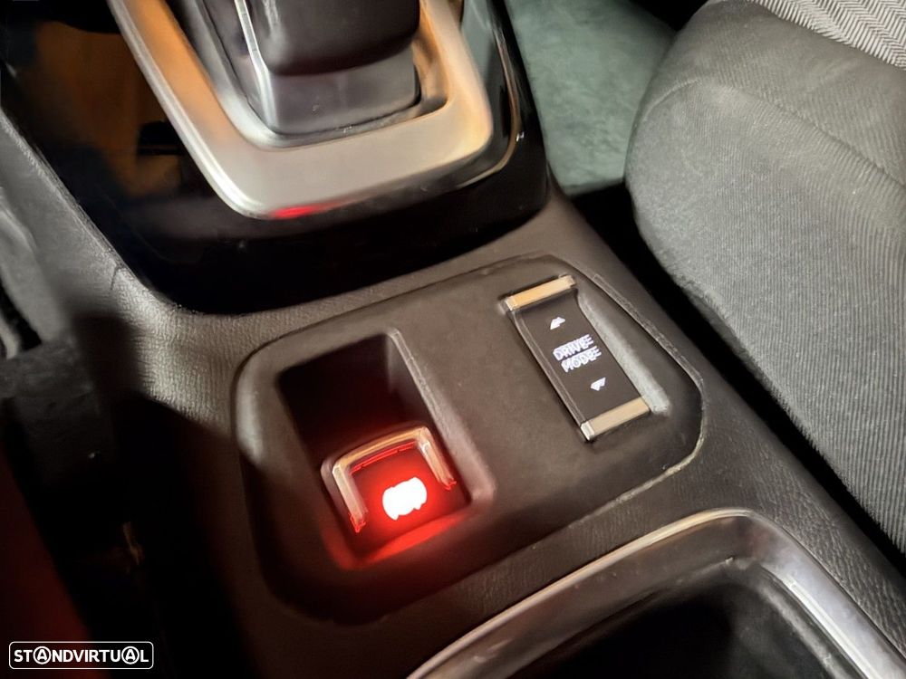 Opel Corsa-e 50 kWh - 22