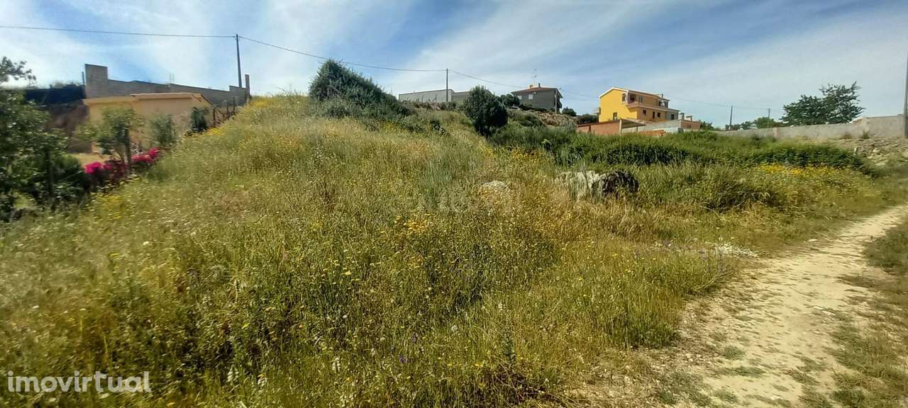 Terreno Rustico com 643 m2 - Grande imagem: 4/8