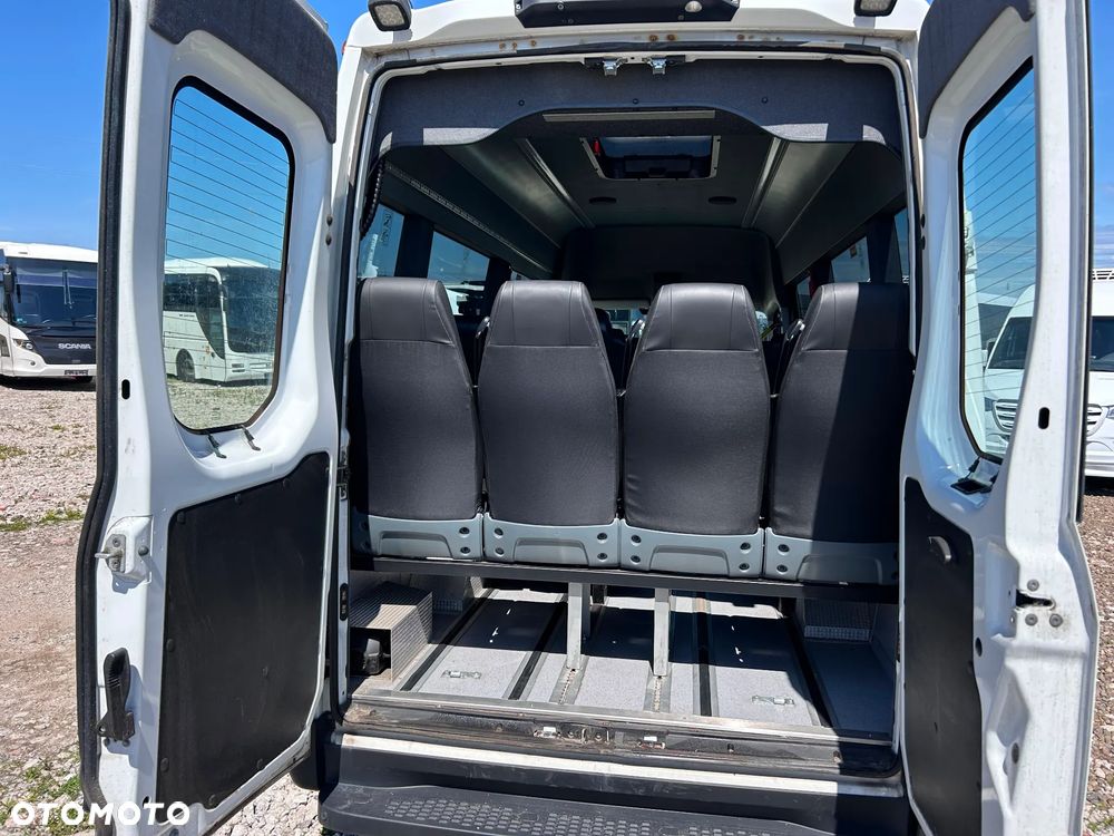 Iveco Forveda - 19