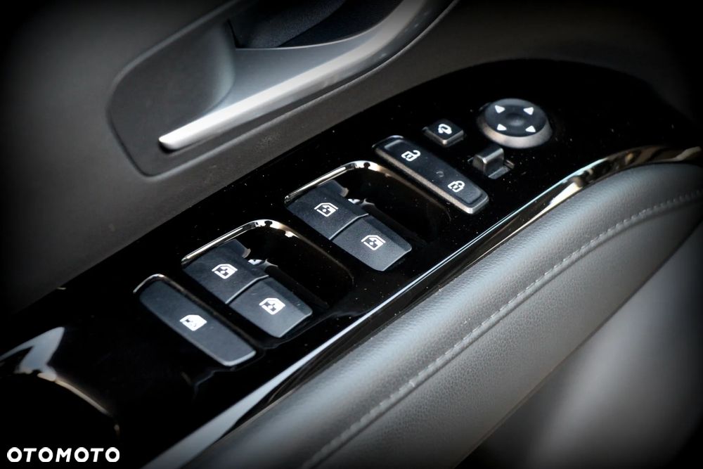 Hyundai Tucson 1.6 T-GDi PHEV Executive 4WD - 25