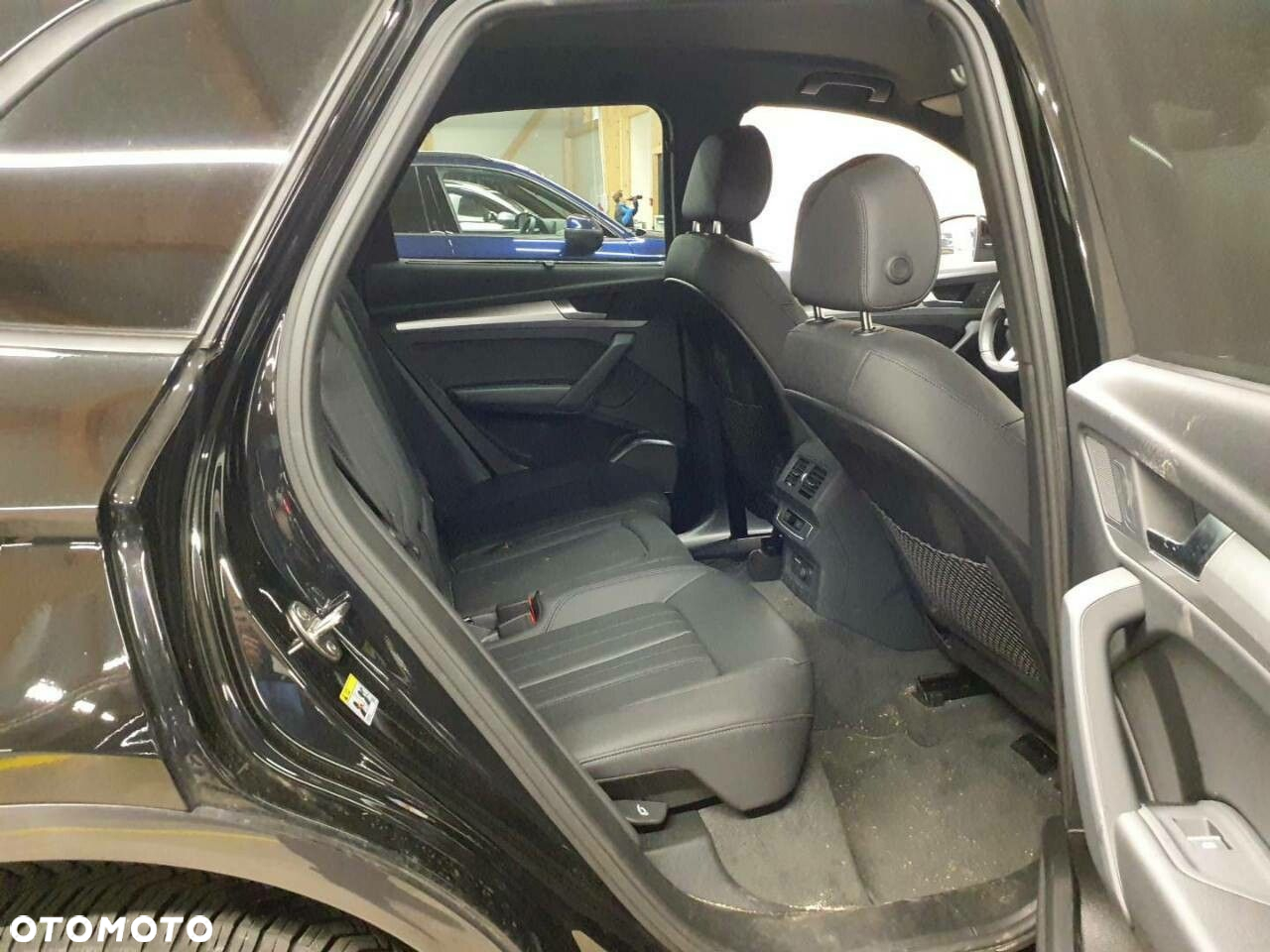Audi Q5 - 9