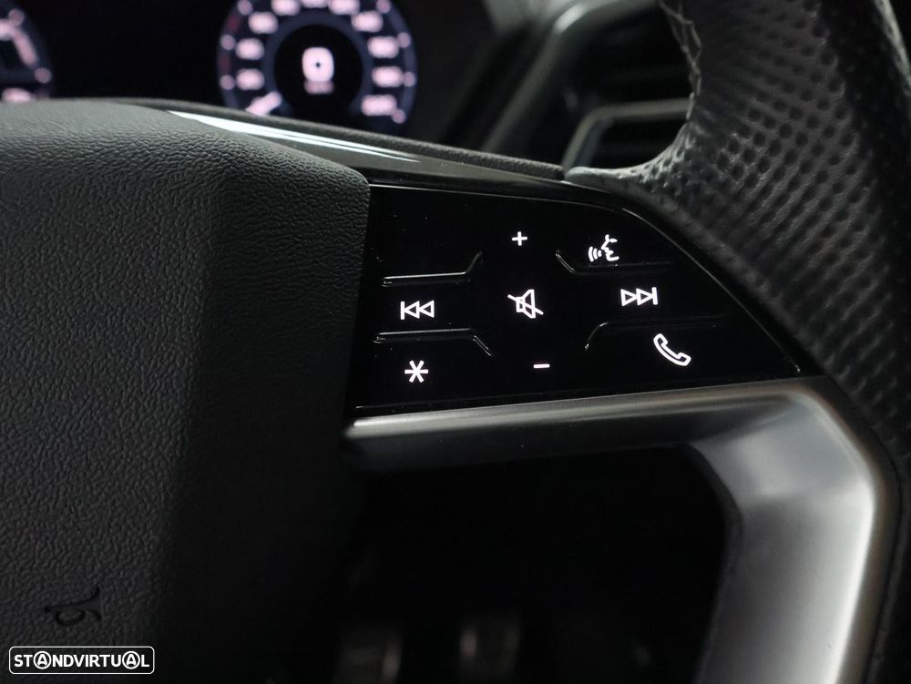 Audi Q4 Sportback e-tron 45 82 kWh SE Business Plus - 18