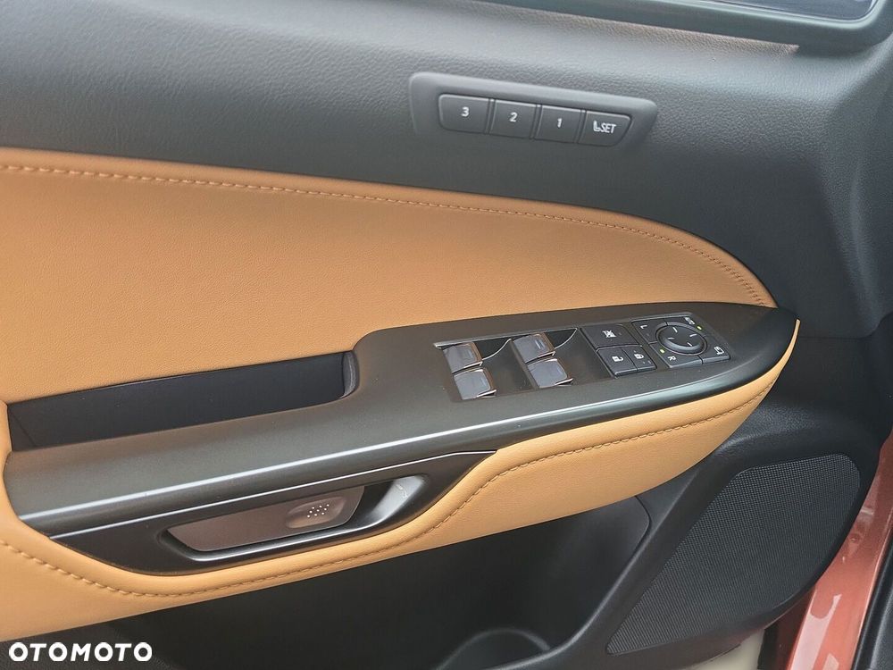 Lexus NX 350h Prestige AWD - 12