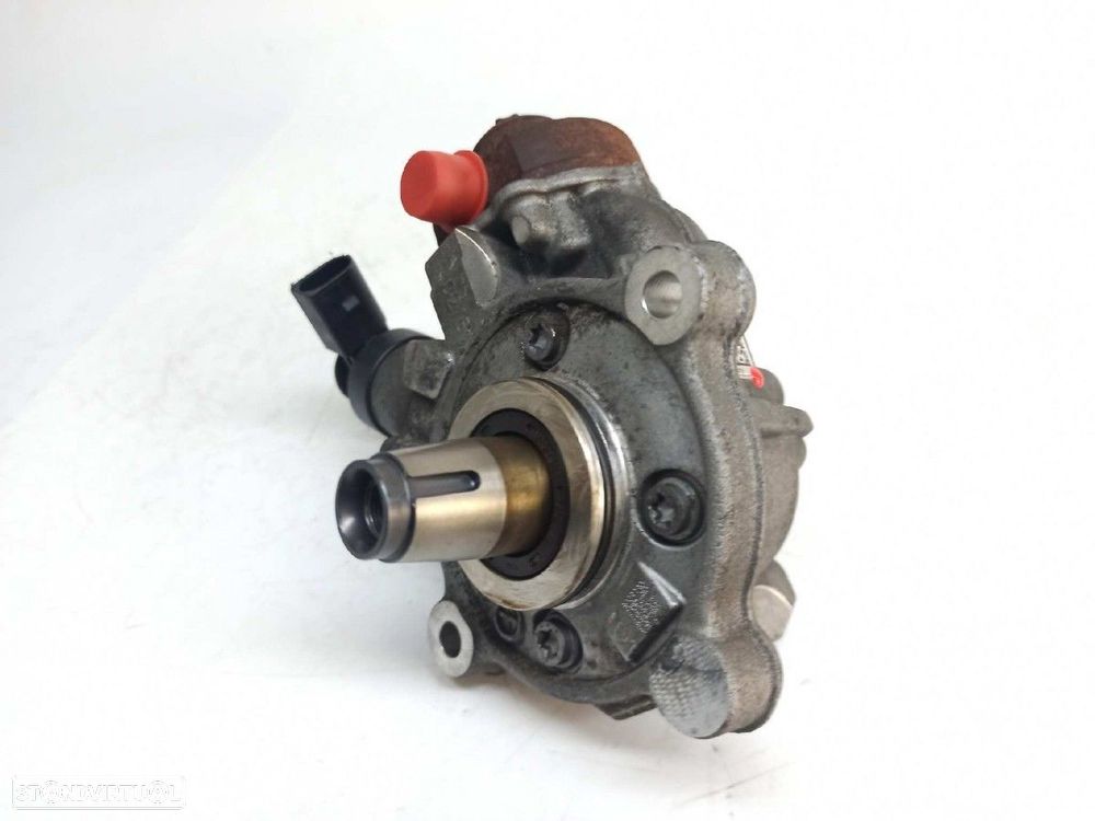 BOMBA DE INJEçãO MINI COUNTRYMAN (R60) COOPER SD ALL4 - 3