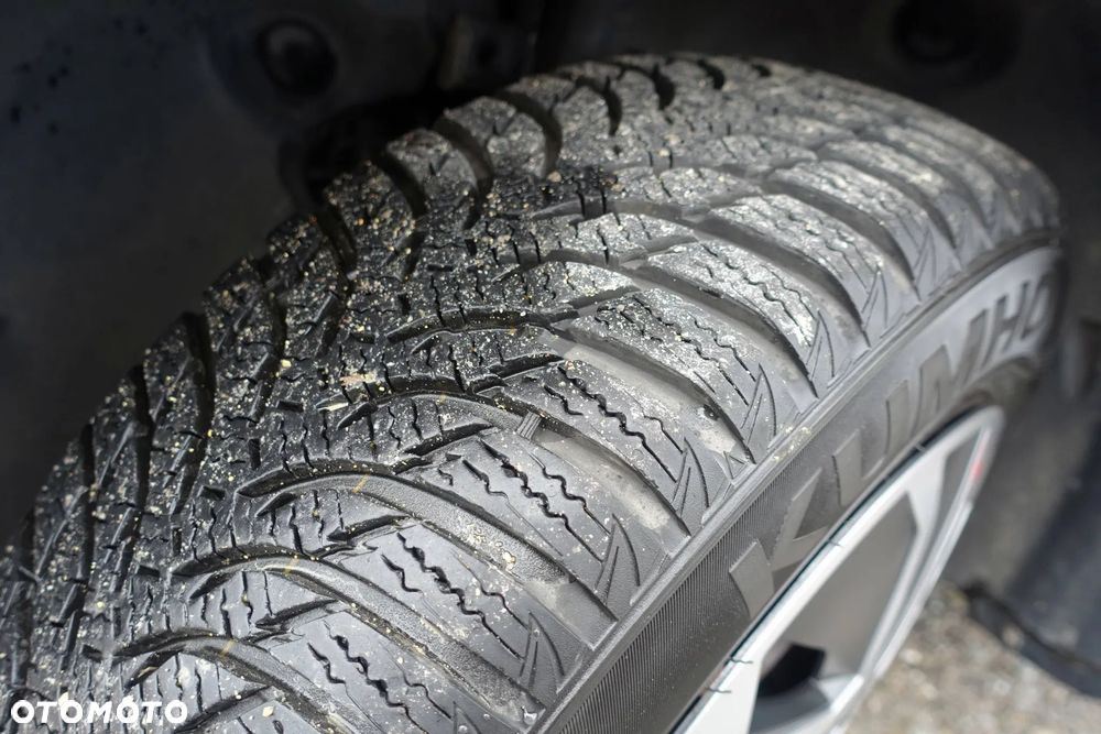 Renault Clio 1.2 16V 75 Dynamique - 27