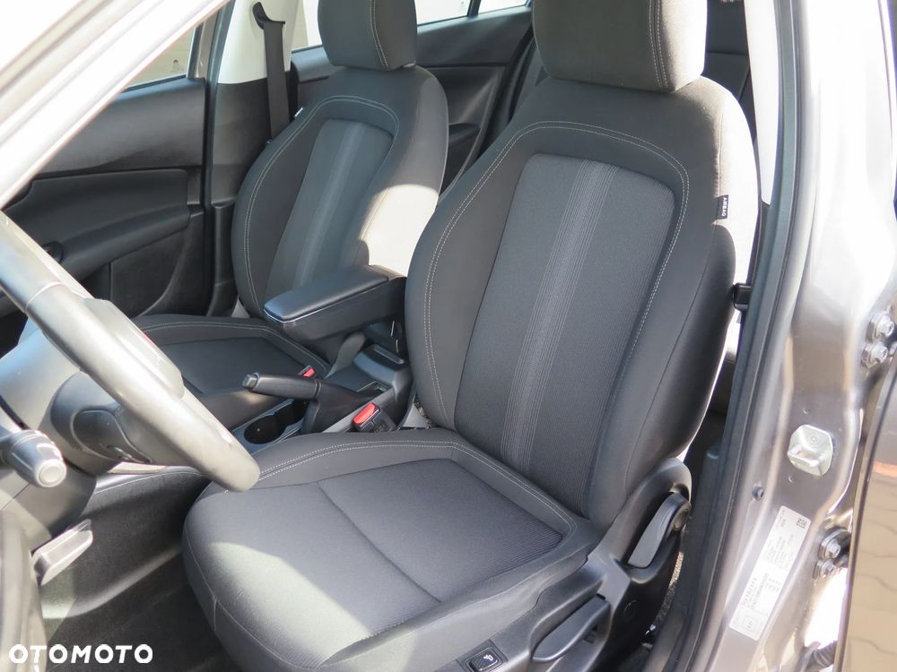 Fiat Tipo 1.3 MultiJet 16v Lounge - 18