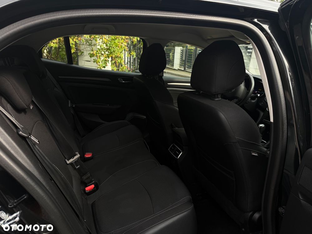 Renault Megane - 33