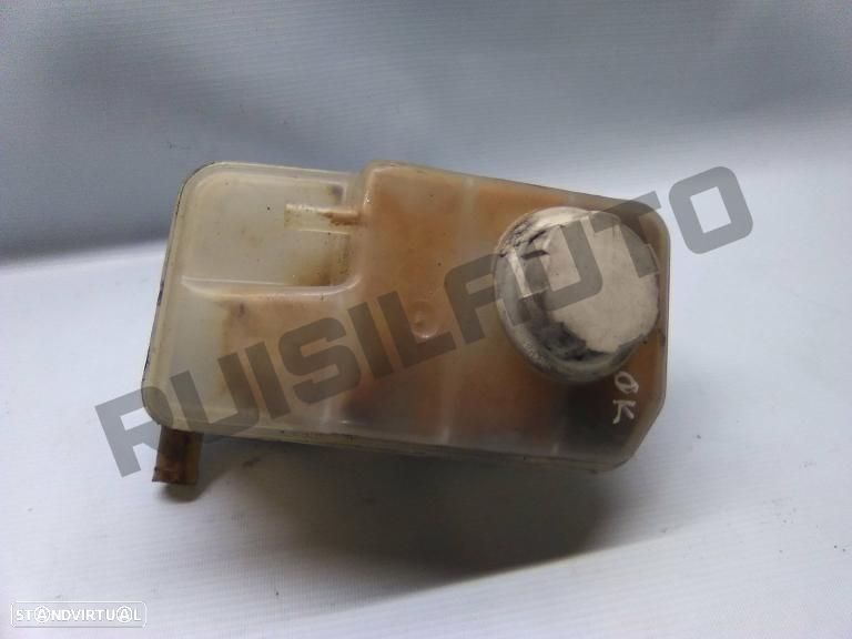 Depósito / Vaso Agua Radiador Mr911_560 Mitsubishi Space Star [ - 1