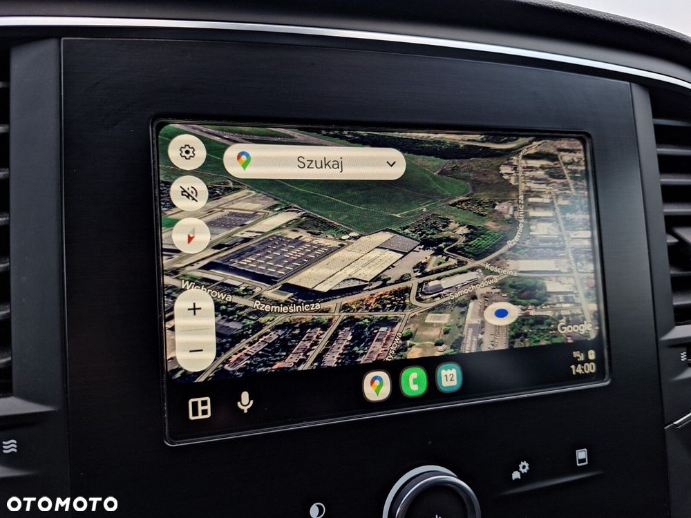 Renault Megane 1.5 Blue dCi Business - 28