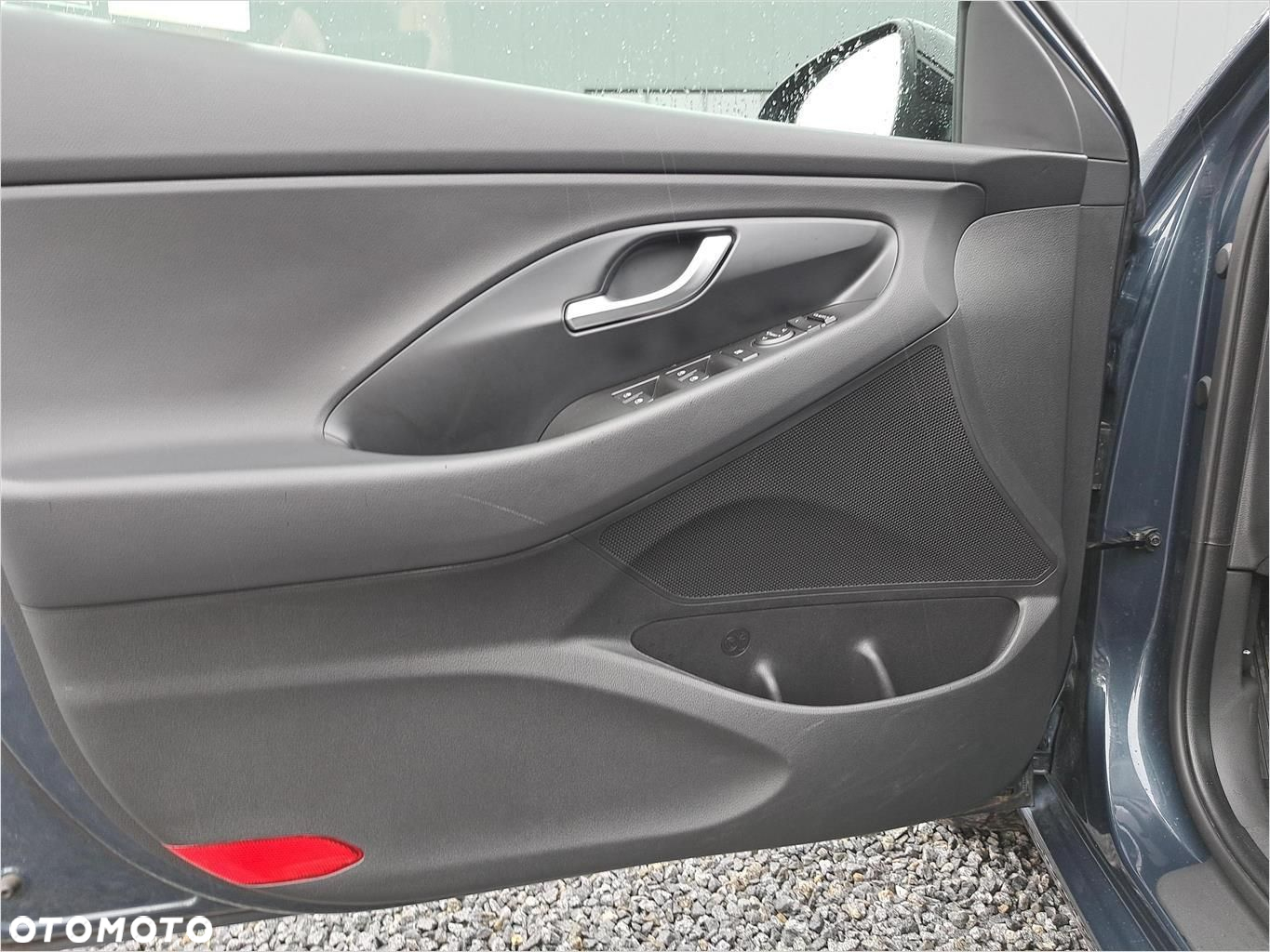 Hyundai i30 - 10