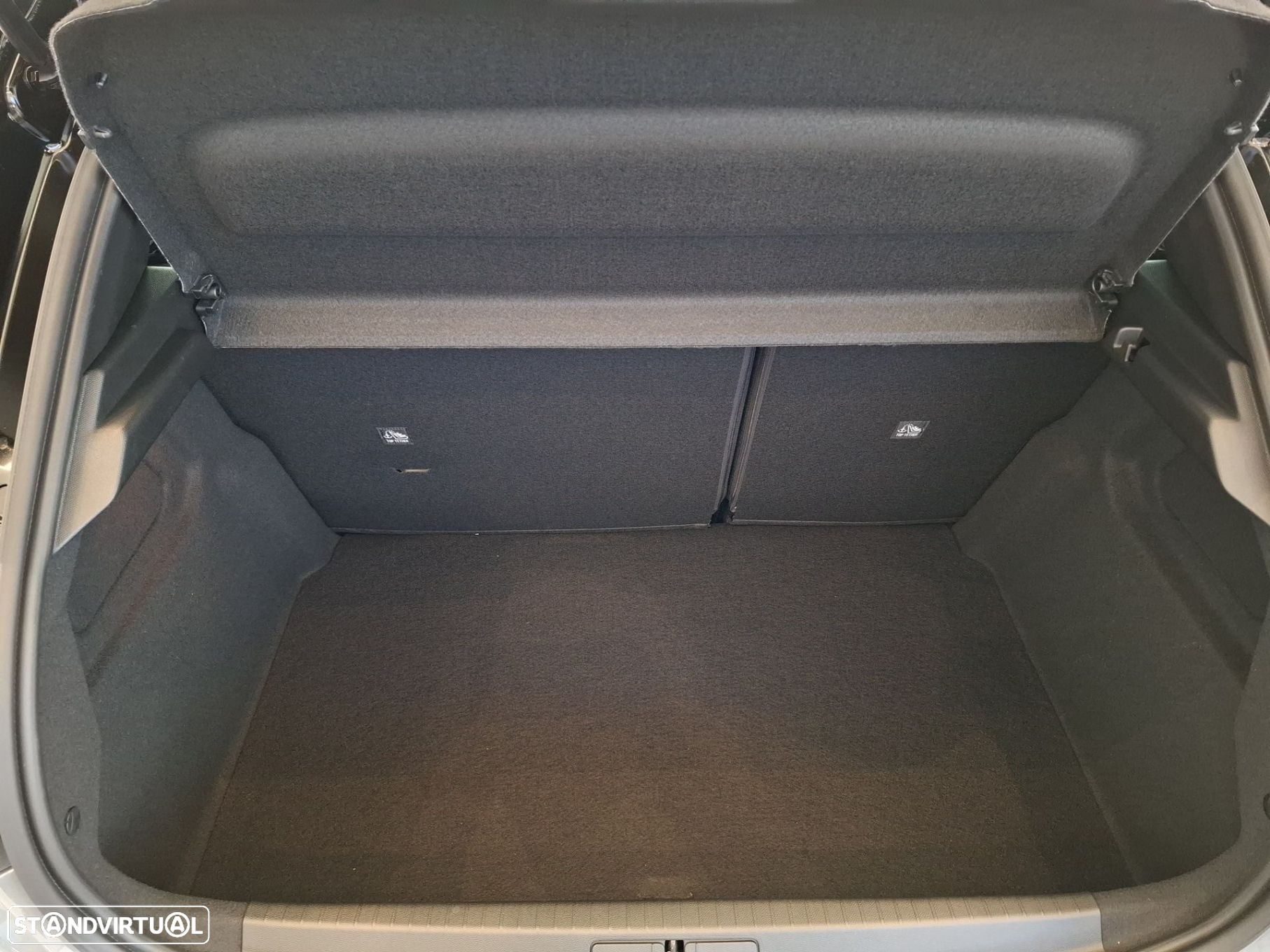 Opel Corsa - 5