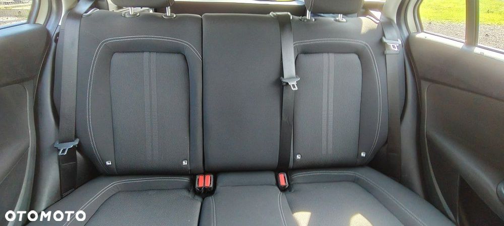 Fiat Tipo 1.4 T-Jet 16v Easy EU6d - 14