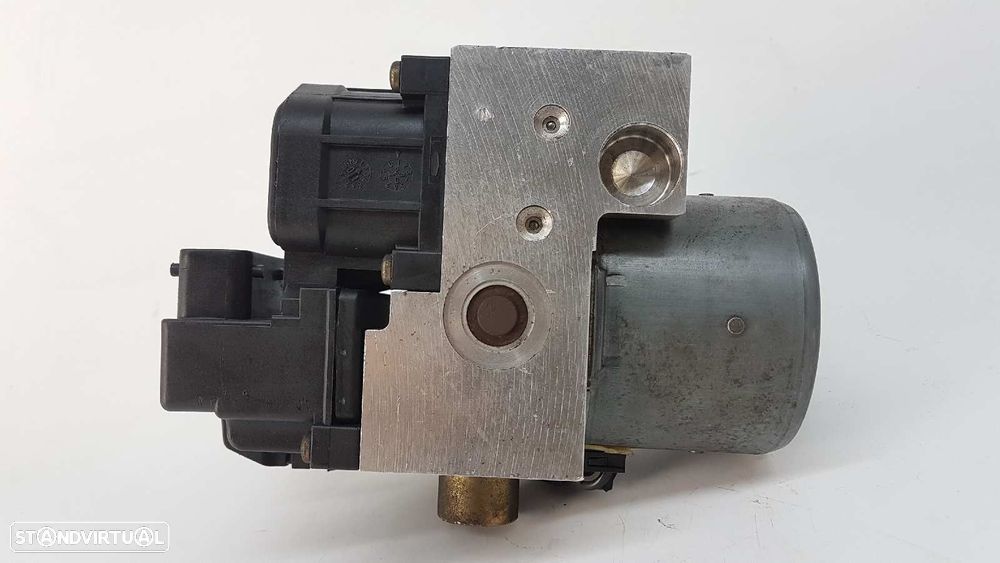 ABS OPEL CORSA C COMFORT - 6