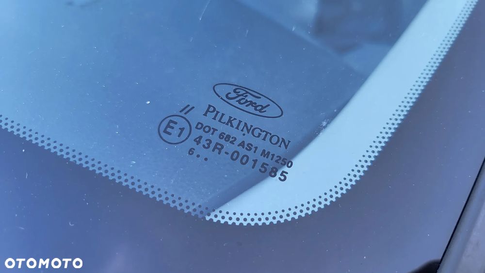 Ford Fiesta - 26