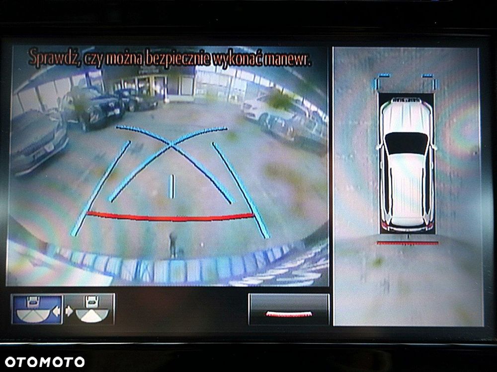 Toyota Land Cruiser LC 2.8 D-4D Invincible - 27