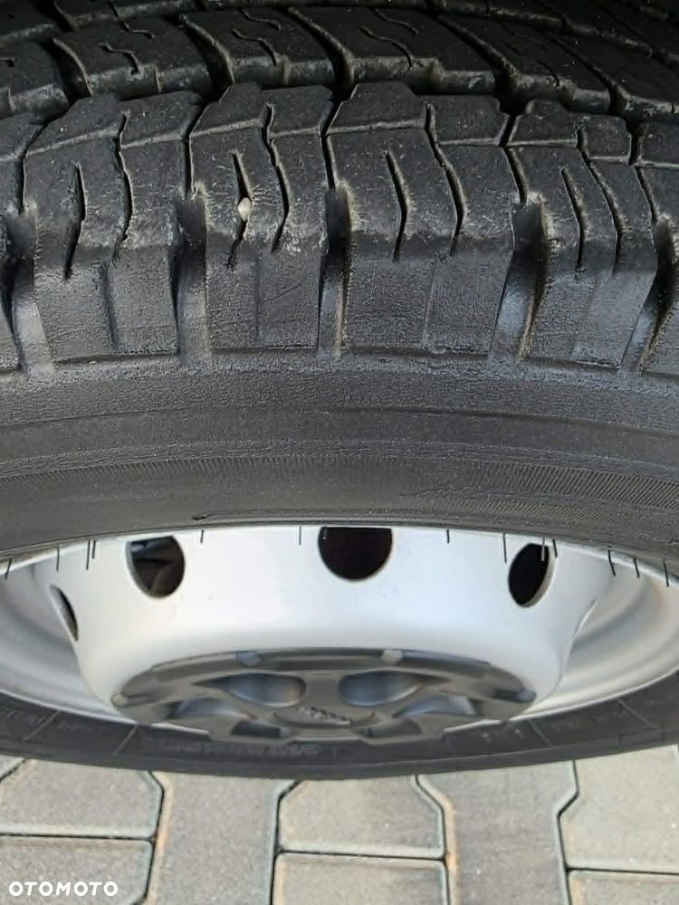 Iveco Daily - 28