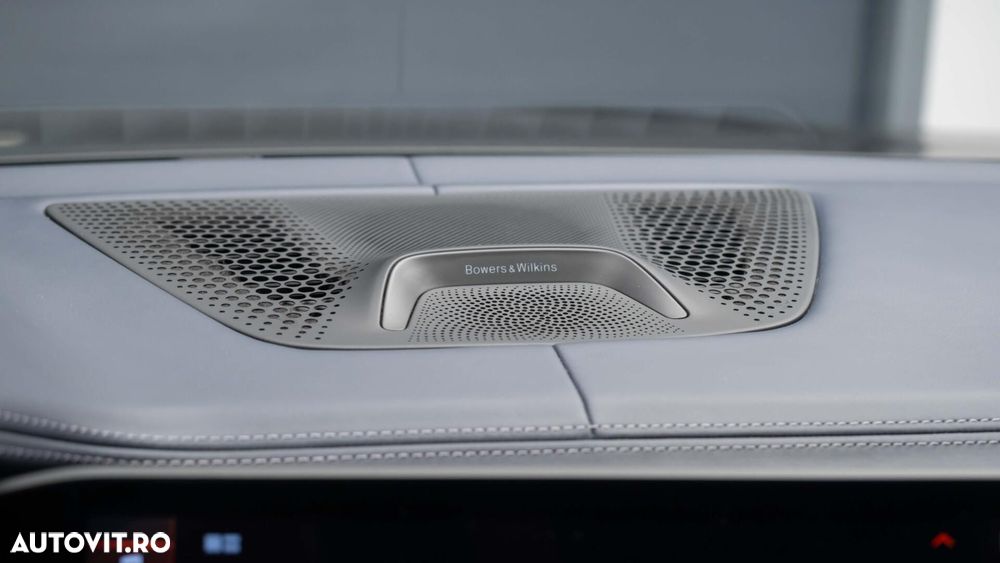 BMW X7 - 19
