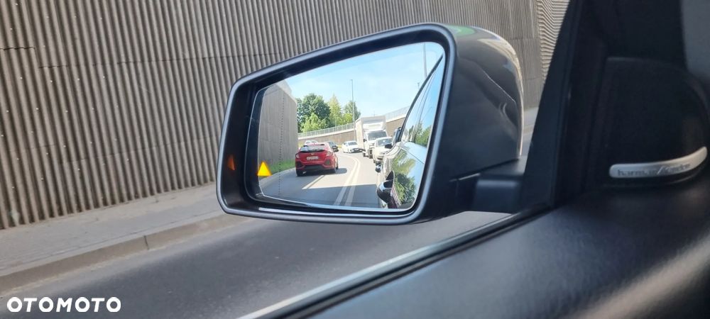 Mercedes-Benz CLA 250 4Matic 7G-DCT UrbanStyle Edition - 40