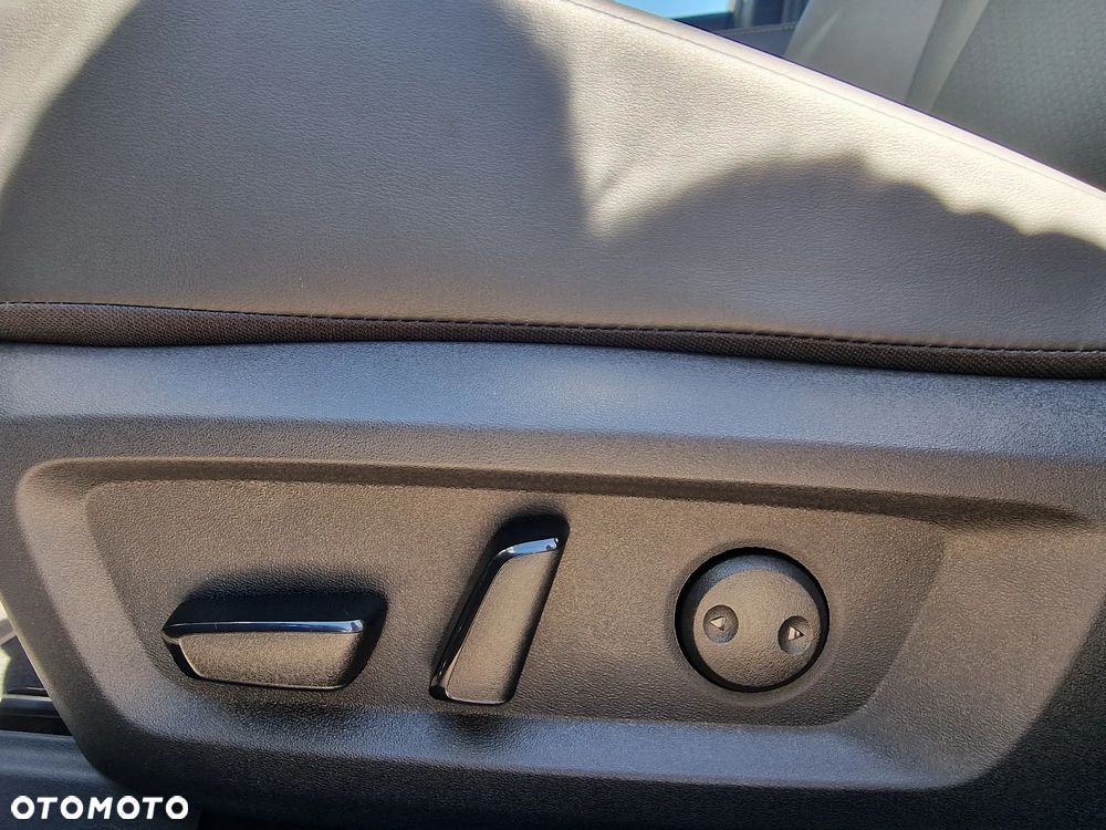 Nissan X-Trail 1.5 VC-T e-POWER N-Connecta e-4ORCE - 13