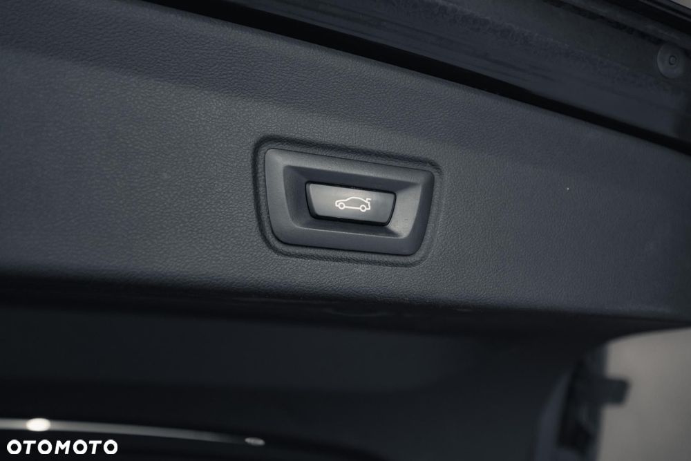 BMW Seria 4 - 36