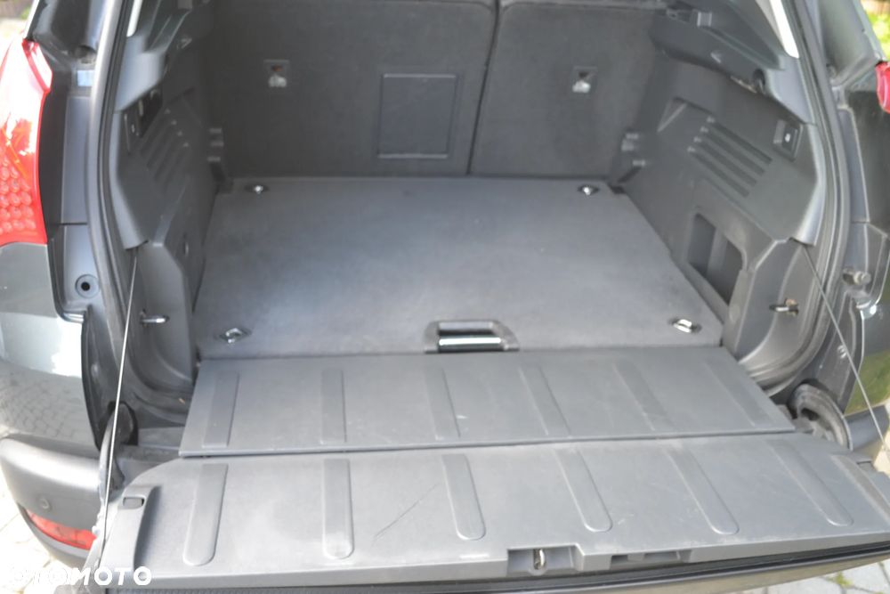 Peugeot 3008 BlueHDi 150 Stop & Start Business-Line - 9