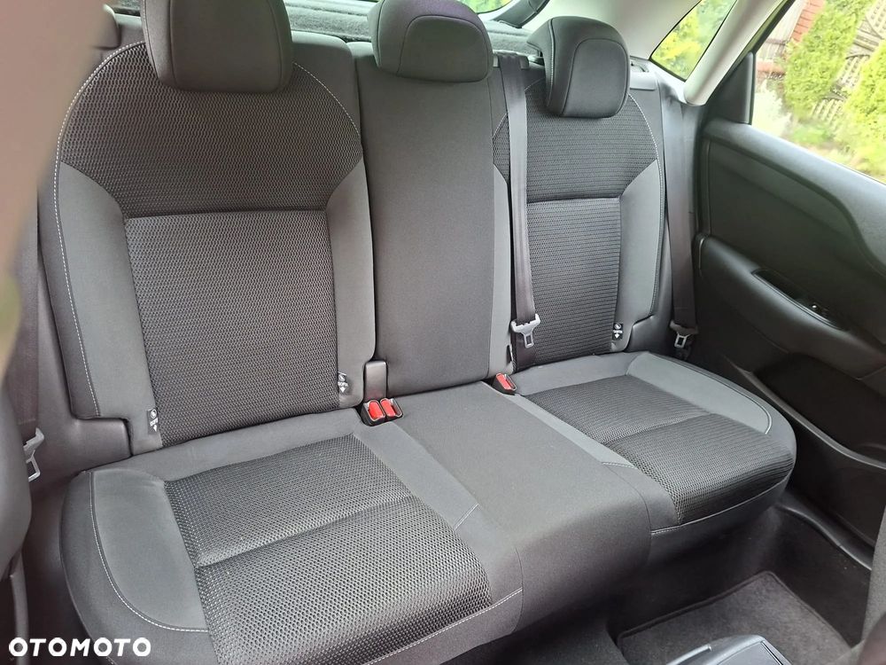 Citroën C4 PureTech 110 Selection - 9