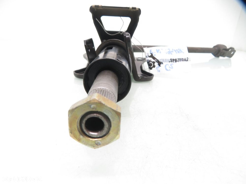 KOLUMNA KIEROWNICZA FIAT SEICENTO 46514996 - 4