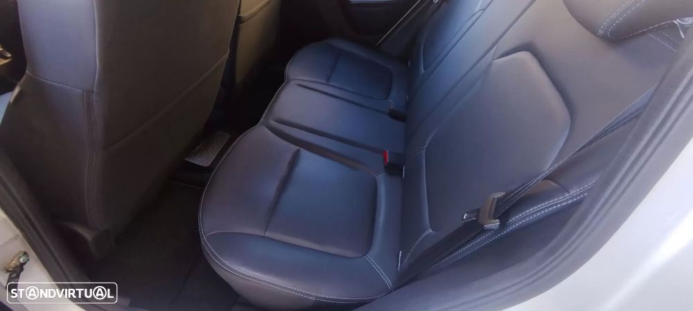 Dacia Spring Electric 45 Expression - 14