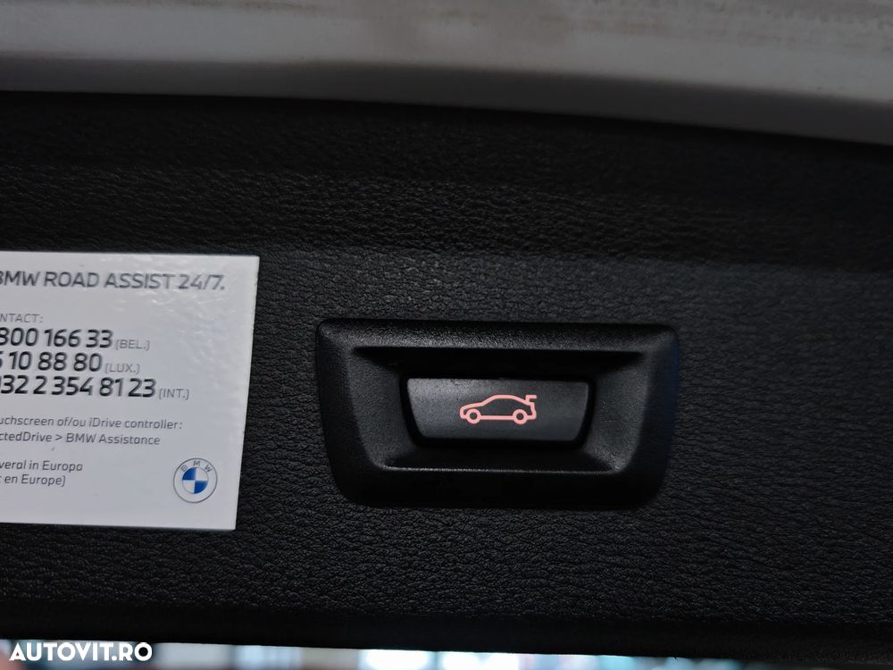 BMW X1 - 30