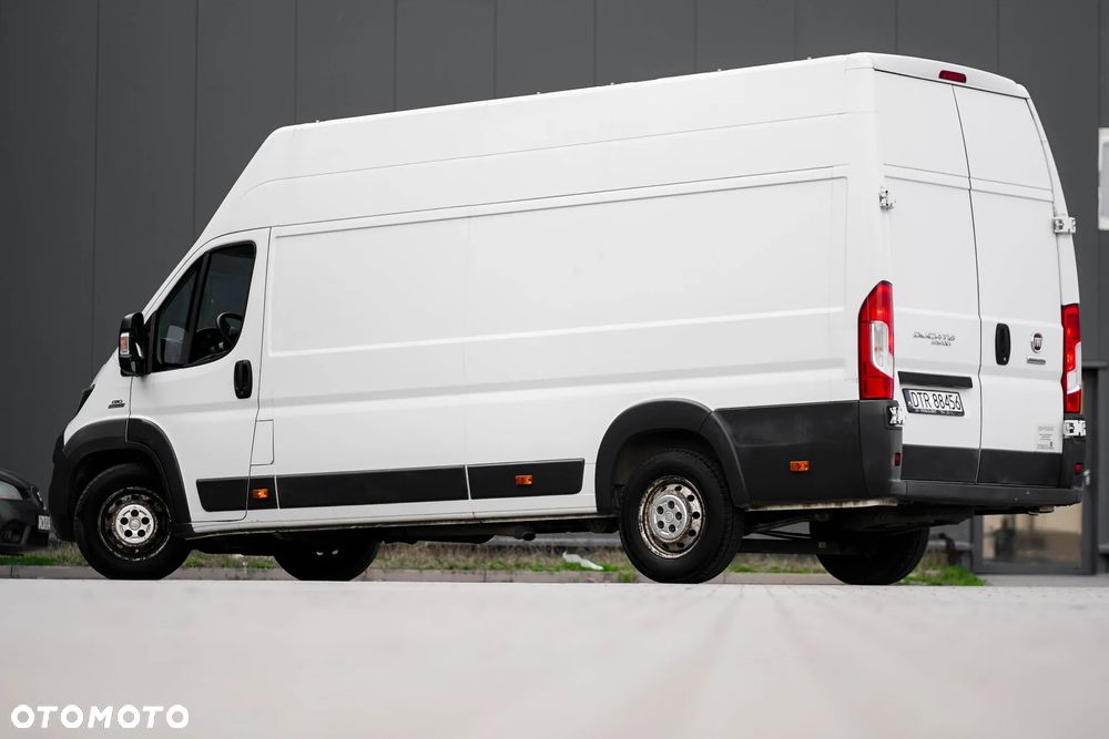 Fiat ducato - 4