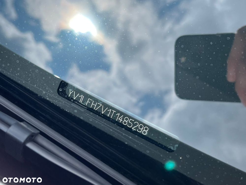 Volvo XC 90 - 38