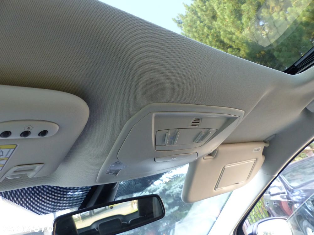 Ford Kuga 2.0 EcoBoost AWD Titanium ASS - 32