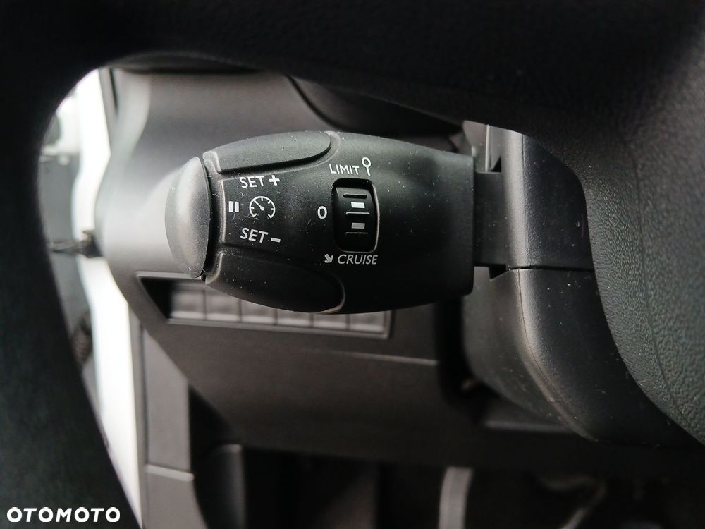 Toyota PROACE CITY - 22