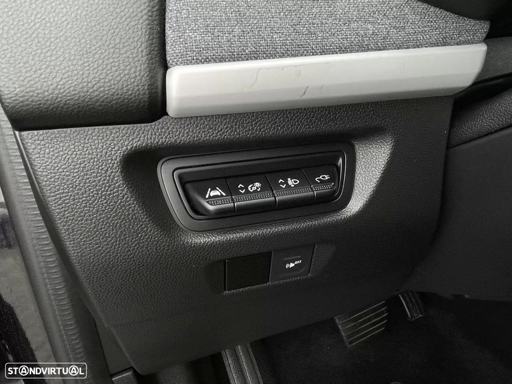 Renault Zoe (c/ Bateria) Exclusive 50 - 35