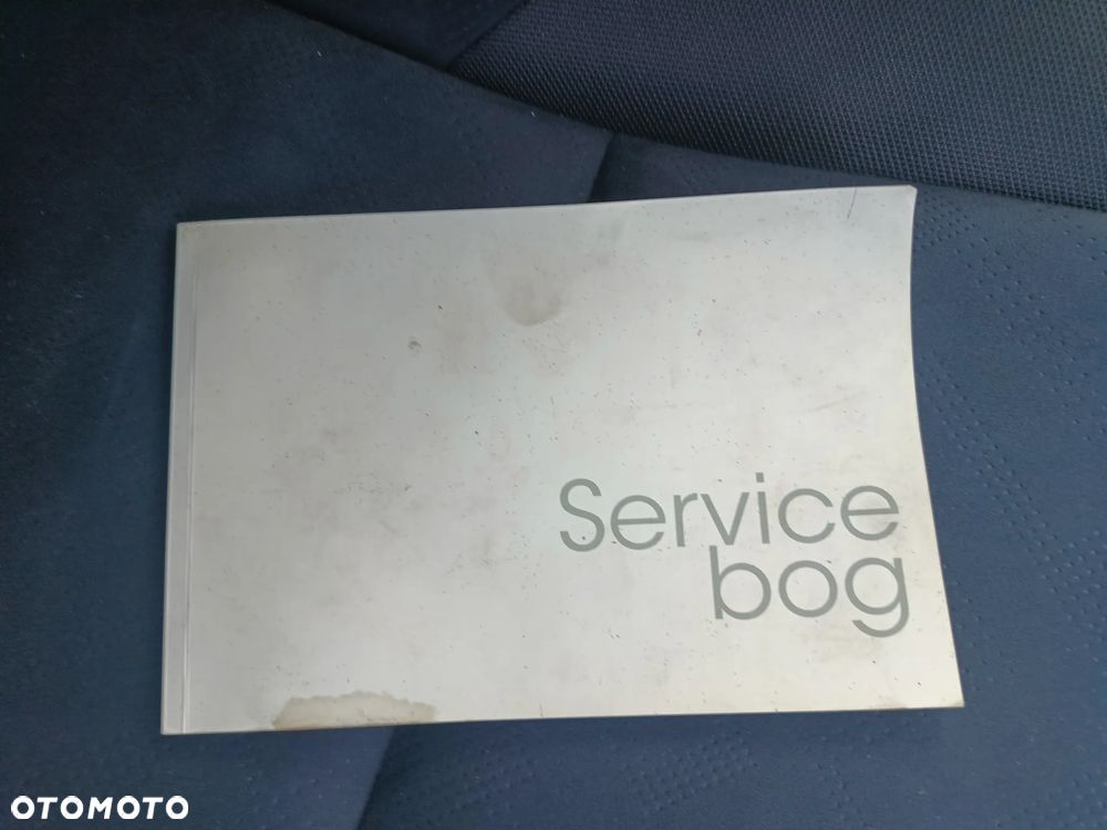 Honda Civic 1.8 Sport - 14