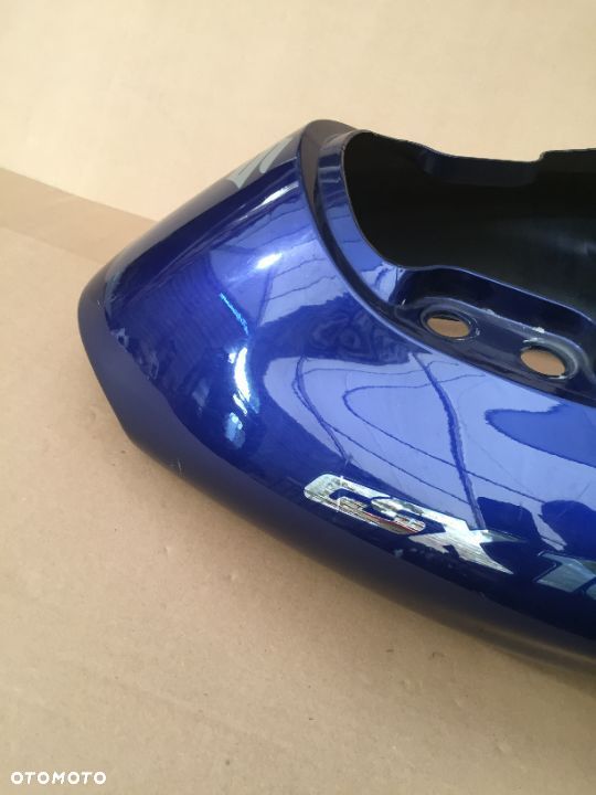 #J SUZUKI GSX-R 1300 HAYABUSA 97-07 OGON ZADUPEK OWIEWKA OSŁONA - 12