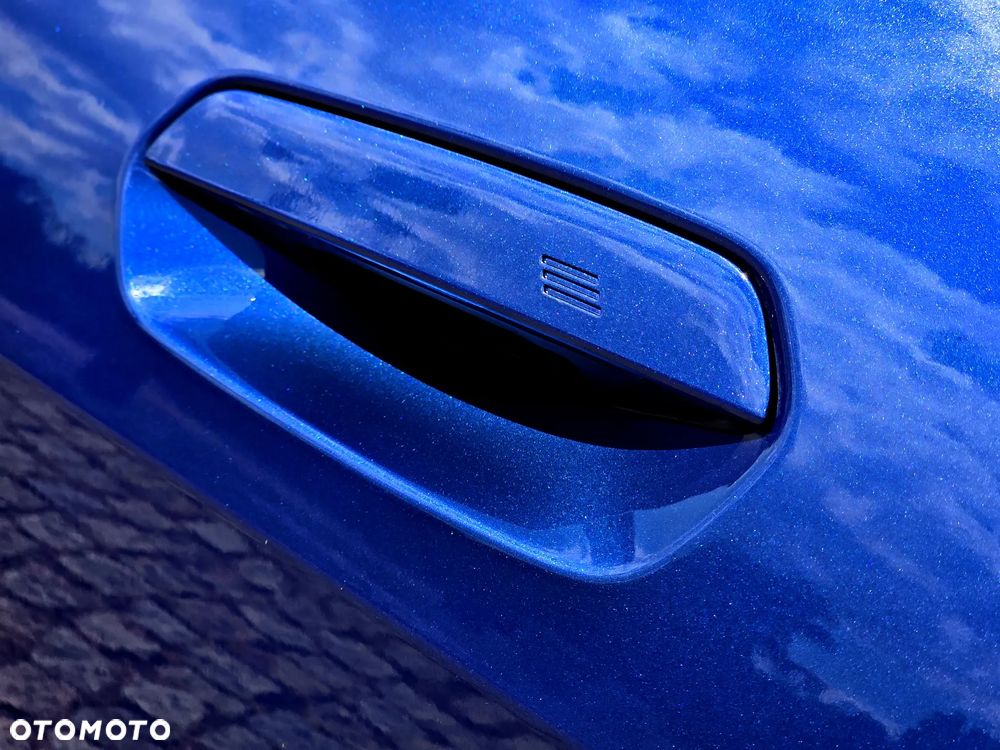 BMW Seria 4 420d xDrive Gran Coupe M Sport - 16