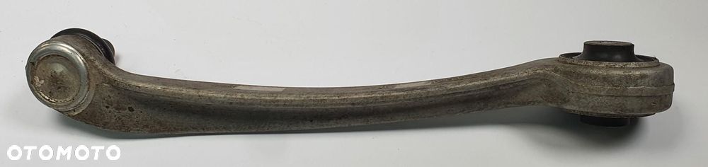 WAHACZ PRAWY PRZÓD VW PASSAT B5 - 4