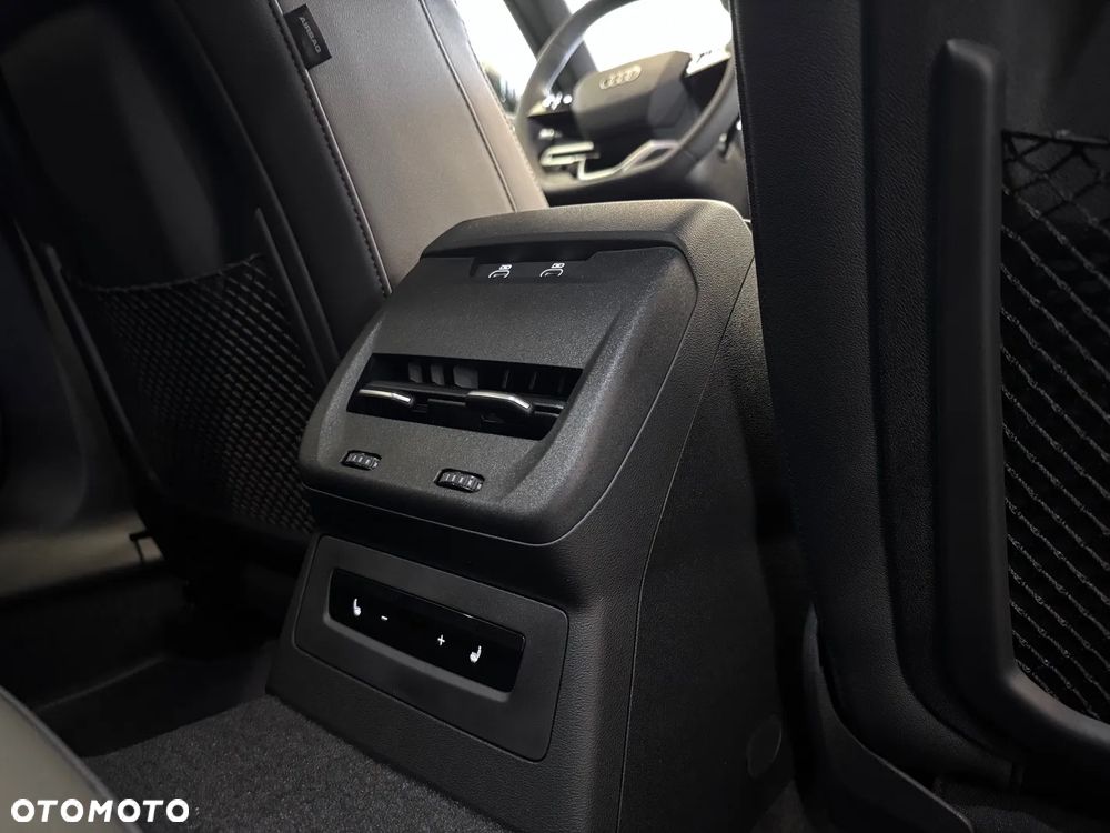 Audi A5 - 19