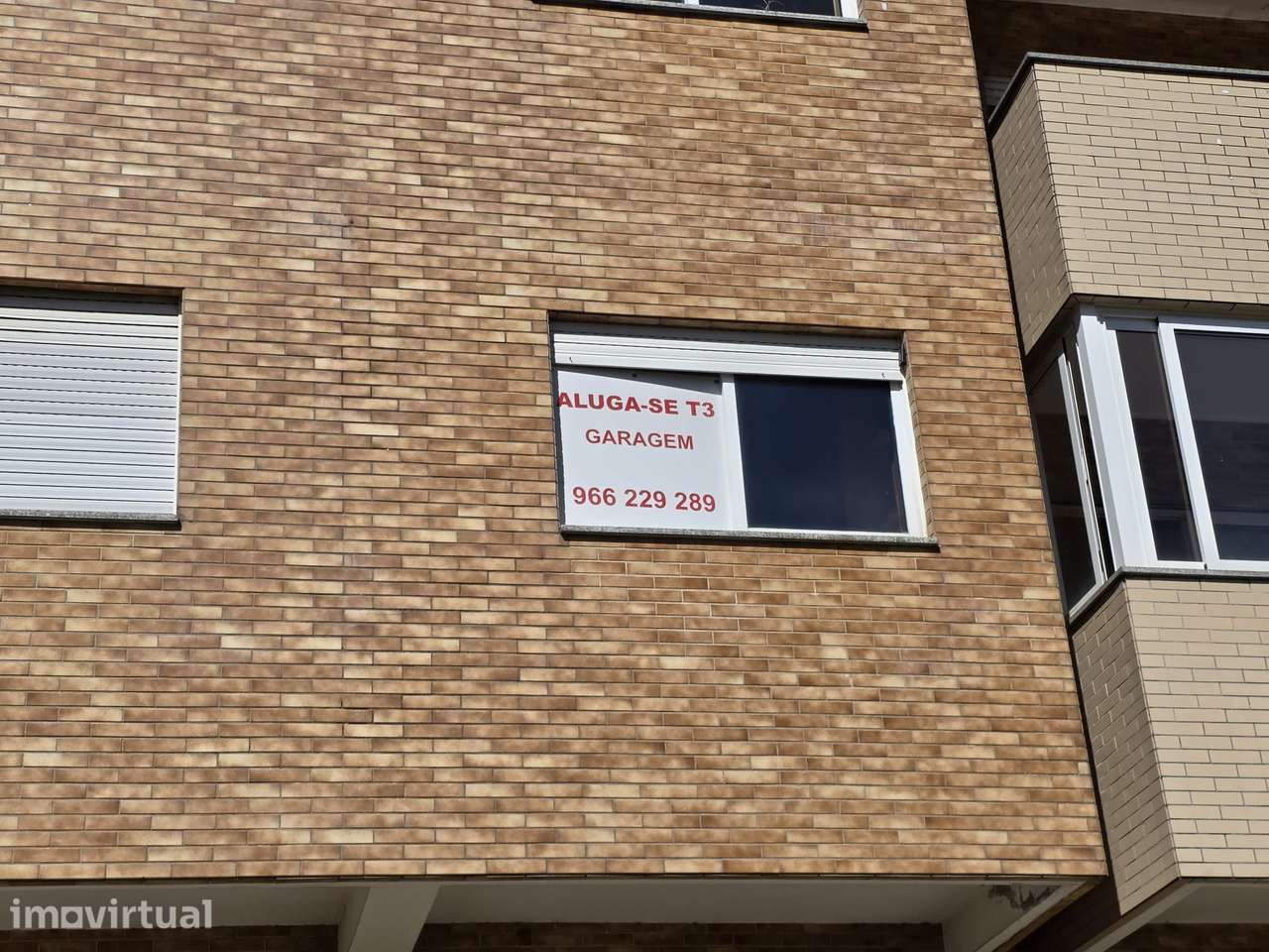 Apartamento, 130 m², São Victor - Grande imagem: 2/14