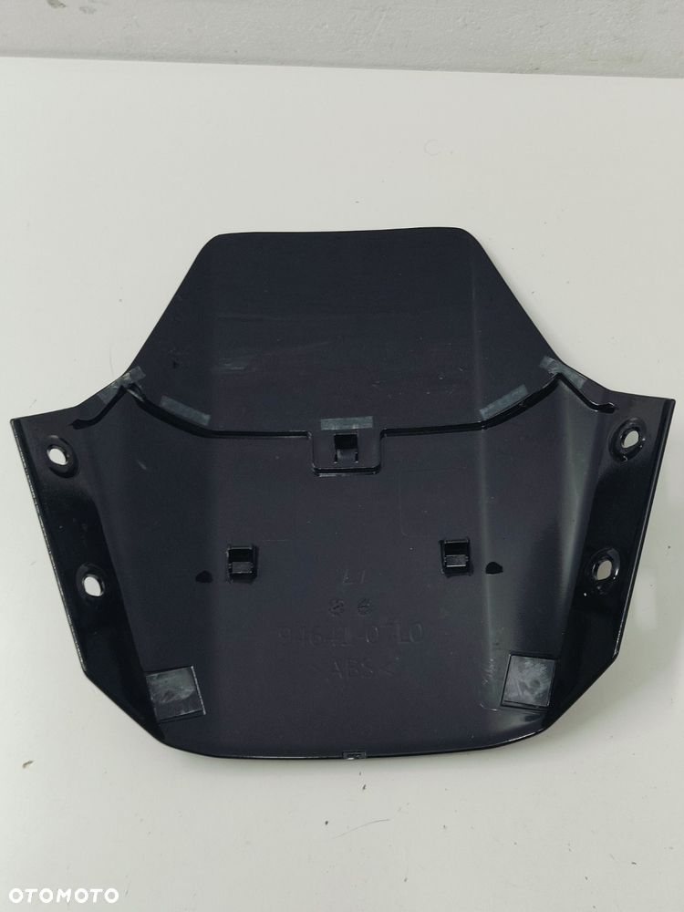 Szyba Suzuki Katana GSX-S  1000 - 3