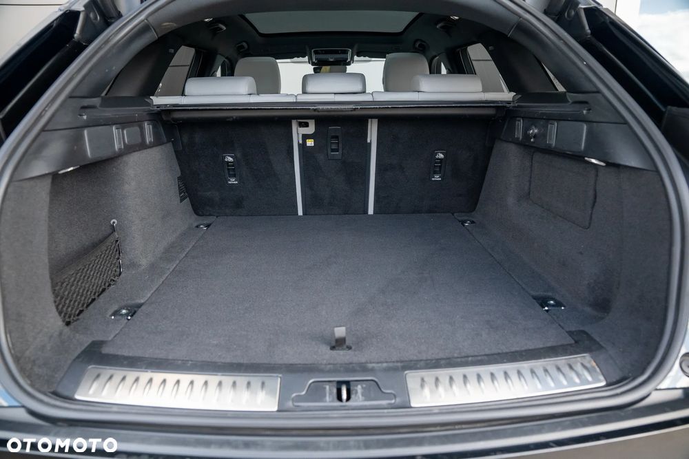 Land Rover Range Rover Velar 2.0 D200 mHEV R-Dynamic SE - 19