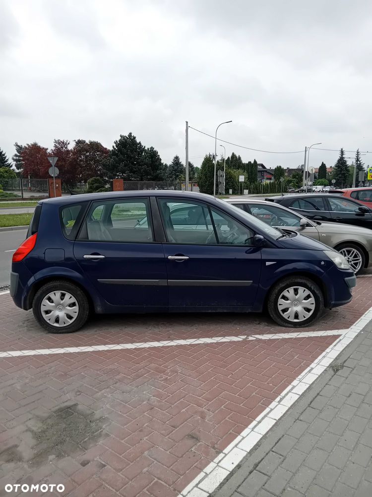 Renault 4 - 3