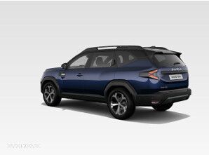 Dacia Bigster - 4