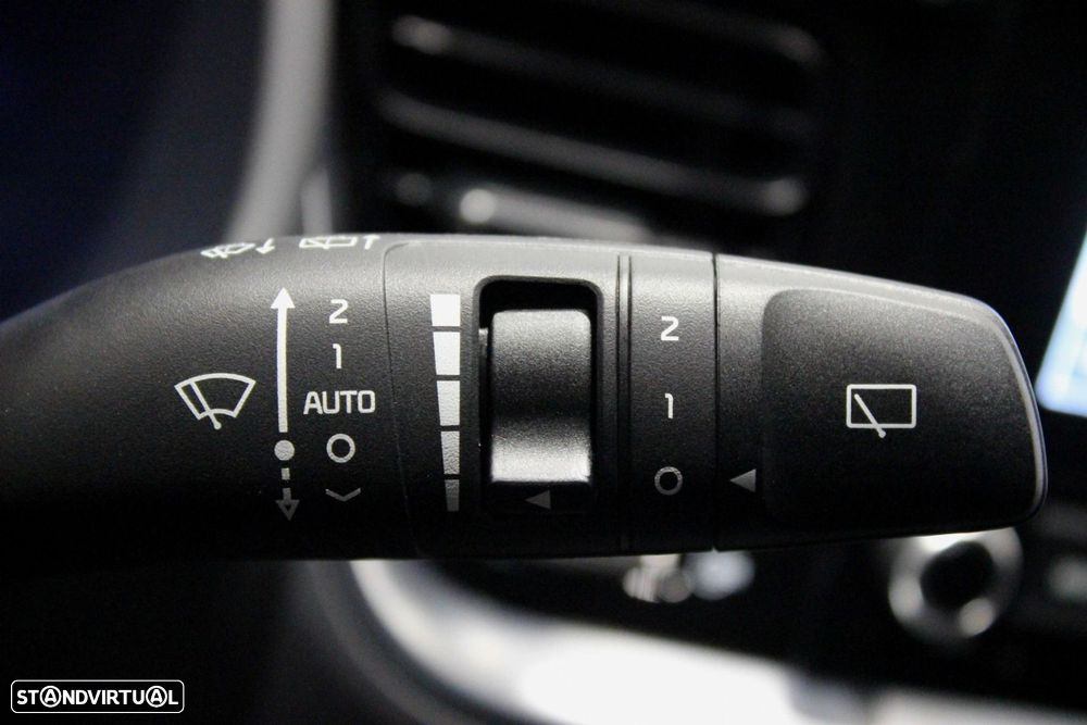 Kia Stonic 1.0 T-GDI Drive 7DCT - 18