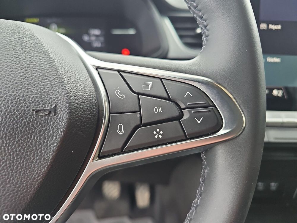Renault Captur - 15