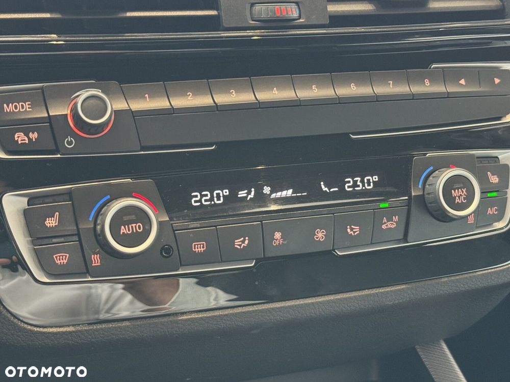 BMW Seria 1 - 38