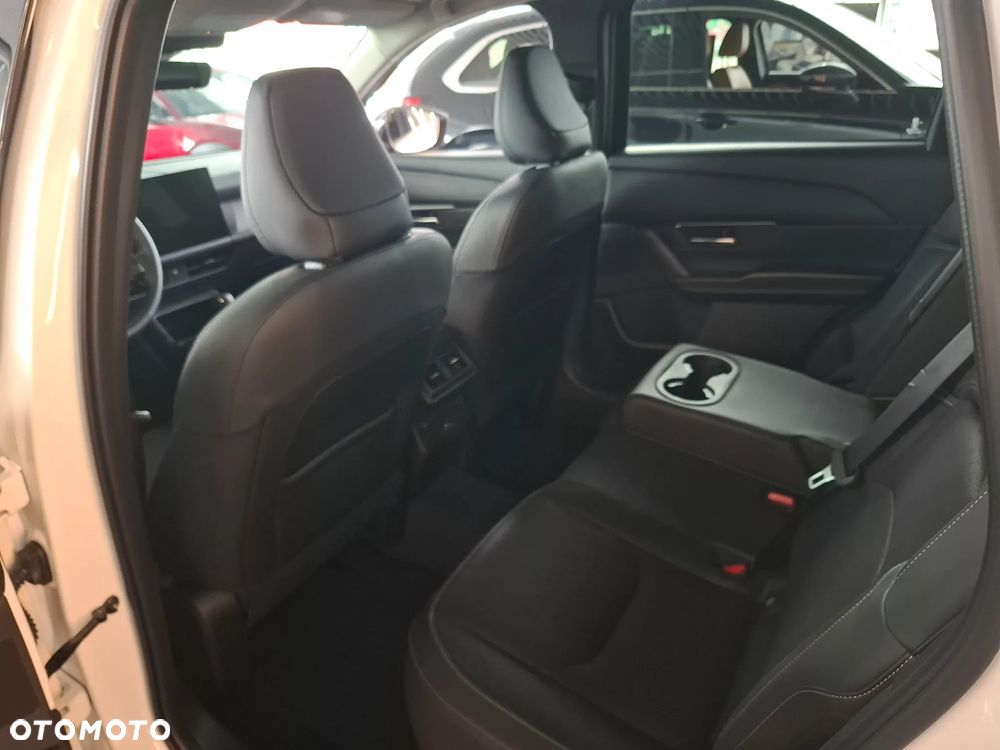 Mazda CX-5 2.5 e-SKYACTIV G Exclusive-Line - 7